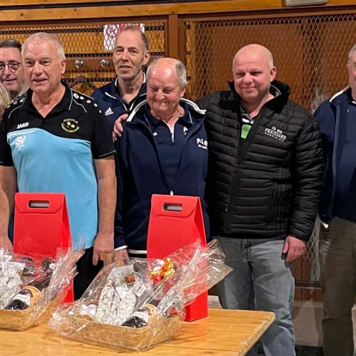 Modane 14 janvier 2023